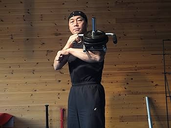 Amazon.co.jp: サイド レイズ・マシン: ミュージック